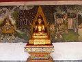 Chiang Mai P0355 Doi Suthep